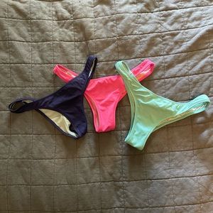 Bikini Bottom Bundle